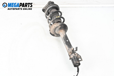 Макферсон за Peugeot Boxer Box III (04.2006 - ...), товарен, позиция: предна, лява