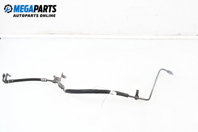 Хидравлична тръба за Peugeot Boxer Box III (04.2006 - ...) 2.2 HDi 130, 131 к.с.