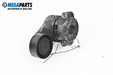 Обтегач пистов ремък за Peugeot Boxer Box III (04.2006 - ...) 2.2 HDi 130, 131 к.с.