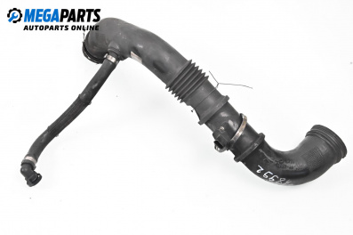 Тръба турбо за Peugeot Boxer Box III (04.2006 - ...) 2.2 HDi 130, 131 к.с., № 1366671080