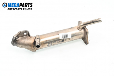 EGR охладител за Peugeot Boxer Box III (04.2006 - ...) 2.2 HDi 130, 131 к.с., № CK2Q-9F464-AA