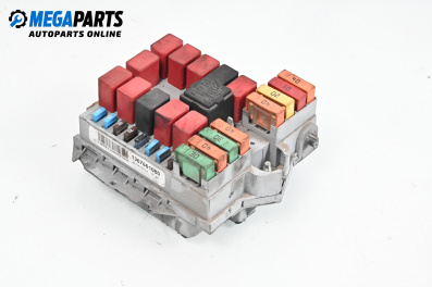 Бушонно табло за Peugeot Boxer Box III (04.2006 - ...) 2.2 HDi 130, 131 к.с., № 1367661080