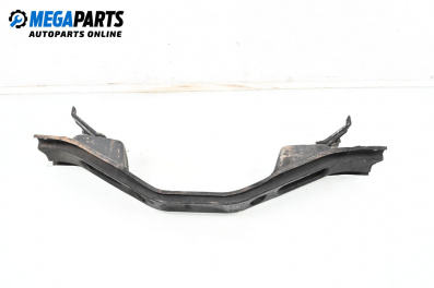 Метална греда за Ford Transit Box V (01.2000 - 05.2006), товарен