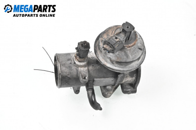 EGR-клапан за Ford Transit Box V (01.2000 - 05.2006) 2.4 TDE, 125 к.с.