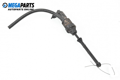 Горна помпа на съединител за Ford Transit Box V (01.2000 - 05.2006)