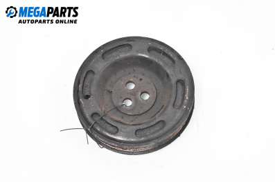 Демпферна шайба за Ford Transit Box V (01.2000 - 05.2006) 2.4 TDE, 125 к.с.