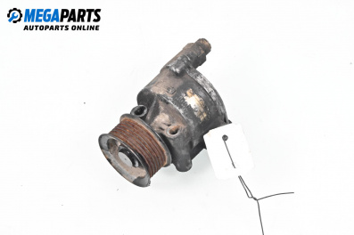 Вакуум помпа за Ford Transit Box V (01.2000 - 05.2006) 2.4 TDE, 125 к.с.