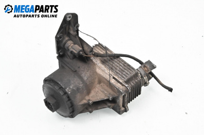 Корпус за маслен филтър за Ford Transit Box V (01.2000 - 05.2006) 2.4 TDE, 125 к.с.