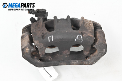 Спирачен апарат за Ford Transit Box V (01.2000 - 05.2006), позиция: предна, дясна