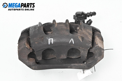 Спирачен апарат за Ford Transit Box V (01.2000 - 05.2006), позиция: предна, лява