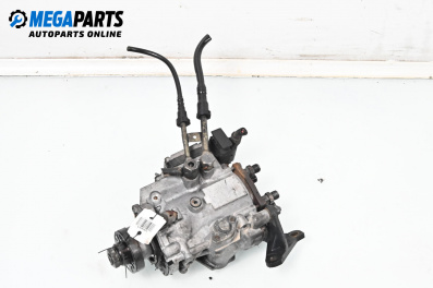 ГНП-горивонагнетателна помпа за Ford Transit Box V (01.2000 - 05.2006) 2.4 TDE, 125 к.с.