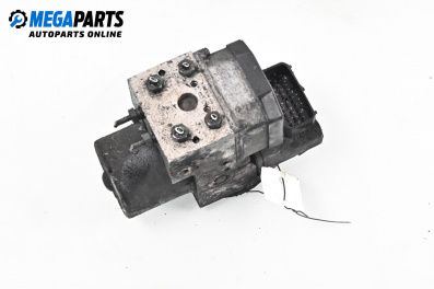 Помпа ABS за Ford Transit Box V (01.2000 - 05.2006), № 0 265 220 486