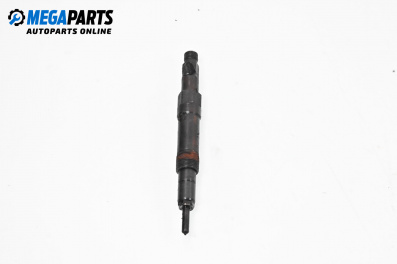 Дюза дизел за Ford Transit Box V (01.2000 - 05.2006) 2.4 TDE, 125 к.с.