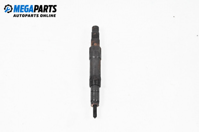 Дюза дизел за Ford Transit Box V (01.2000 - 05.2006) 2.4 TDE, 125 к.с.