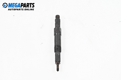 Дюза дизел за Ford Transit Box V (01.2000 - 05.2006) 2.4 TDE, 125 к.с.