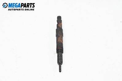 Дюза дизел за Ford Transit Box V (01.2000 - 05.2006) 2.4 TDE, 125 к.с.