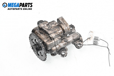 Маслена помпа за Ford Transit Box V (01.2000 - 05.2006) 2.4 TDE, 125 к.с., № 1C1Q 6600