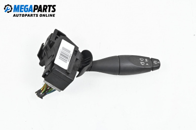Лостче за чистачки за Ford Transit Box V (01.2000 - 05.2006)