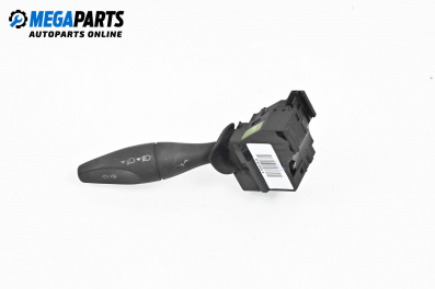 Лостче за светлини за Ford Transit Box V (01.2000 - 05.2006)