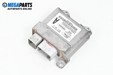 Модул за AIRBAG за Ford Transit Box V (01.2000 - 05.2006), № YC1A-14B321-AF