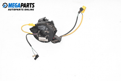 Лентов кабел за Airbag за Ford Transit Box V (01.2000 - 05.2006)