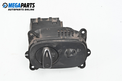 Ключ светлини  за Ford Transit Box V (01.2000 - 05.2006)
