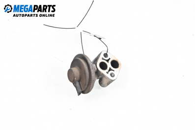 EGR-клапан за Mitsubishi Lancer IV Coupe (04.1988 - 05.1994) 1.5 12V, 90 к.с.