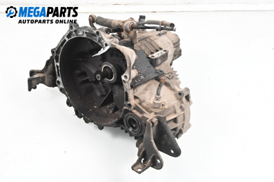 Ръчна скоростна кутия за Mitsubishi Lancer IV Coupe (04.1988 - 05.1994) 1.5 12V, 90 к.с.