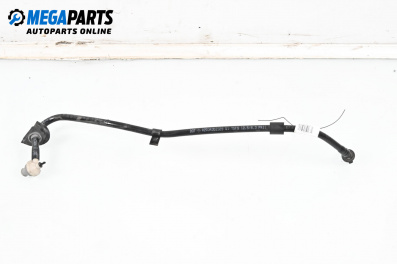 Хидравличен маркуч за Mercedes-Benz C-Class Sedan (W203) (05.2000 - 08.2007) C 270 CDI (203.016), 170 к.с., № A2034302329