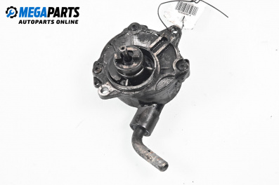 Вакуум помпа за Mercedes-Benz C-Class Sedan (W203) (05.2000 - 08.2007) C 270 CDI (203.016), 170 к.с., № A 611 230 00 65