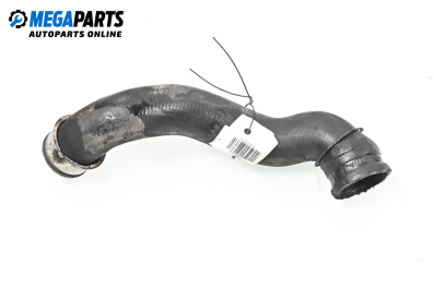 Маркуч турбо за Mercedes-Benz C-Class Sedan (W203) (05.2000 - 08.2007) C 270 CDI (203.016), 170 к.с.