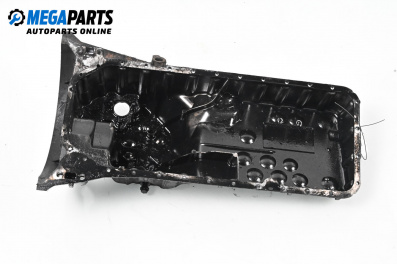 Картер за Mercedes-Benz C-Class Sedan (W203) (05.2000 - 08.2007) C 270 CDI (203.016), 170 к.с.