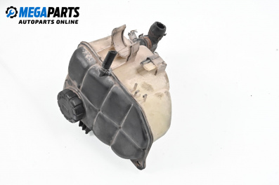 Казанче за антифриз за Mercedes-Benz C-Class Sedan (W203) (05.2000 - 08.2007) C 270 CDI (203.016), 170 к.с.