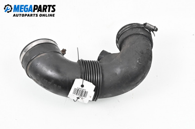 Въздуховод за Mercedes-Benz C-Class Sedan (W203) (05.2000 - 08.2007) C 270 CDI (203.016), 170 к.с.