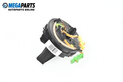 Лентов кабел за Airbag за Mercedes-Benz C-Class Sedan (W203) (05.2000 - 08.2007)