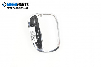 Конзола скоростен лост за Mercedes-Benz C-Class Sedan (W203) (05.2000 - 08.2007)