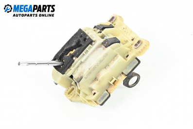 Скоростен лост (за превключване) за Mercedes-Benz C-Class Sedan (W203) (05.2000 - 08.2007)