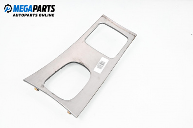 Конзола скоростен лост за Mercedes-Benz C-Class Sedan (W203) (05.2000 - 08.2007)