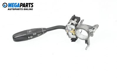 Лостче за светлини и чистачки  за Mercedes-Benz C-Class Sedan (W203) (05.2000 - 08.2007)