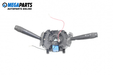 Лостчета светлини и чистачки за Fiat Palio Weekend (04.1996 - 04.2012)