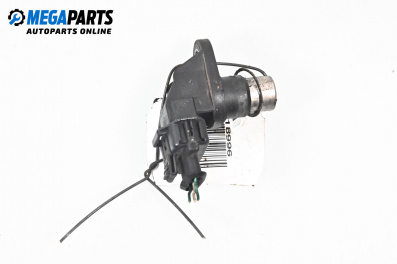 Датчик за положение на разпределителния вал за Fiat Palio Weekend (04.1996 - 04.2012)