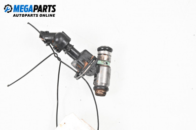 Дюза бензин за Fiat Palio Weekend (04.1996 - 04.2012) 1.2 (178DYA1A), 60 к.с.