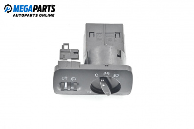 Ключ светлини  за Audi A3 Hatchback I (09.1996 - 05.2003)