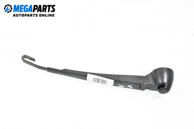 Рамо задна чистачка за Audi A3 Hatchback I (09.1996 - 05.2003), позиция: задна