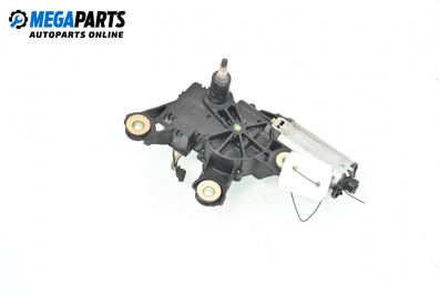 Ел. мотор за чистачките за Audi A3 Hatchback I (09.1996 - 05.2003), хечбек, позиция: задна