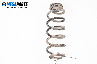 Пружина за ходова част за Audi A3 Hatchback I (09.1996 - 05.2003), хечбек, позиция: задна