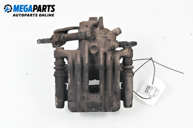 Спирачен апарат за Audi A3 Hatchback I (09.1996 - 05.2003), позиция: задна, дясна