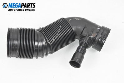 Въздуховод за Audi A3 Hatchback I (09.1996 - 05.2003) 1.6, 101 к.с.