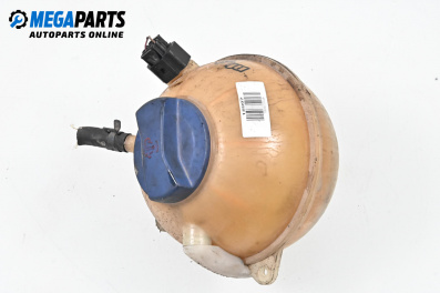 Казанче за антифриз за Audi A3 Hatchback I (09.1996 - 05.2003) 1.6, 101 к.с.