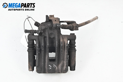 Спирачен апарат за Audi A3 Hatchback I (09.1996 - 05.2003), позиция: задна, лява